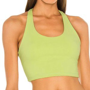 KORAL Dakota Blackout Bra
